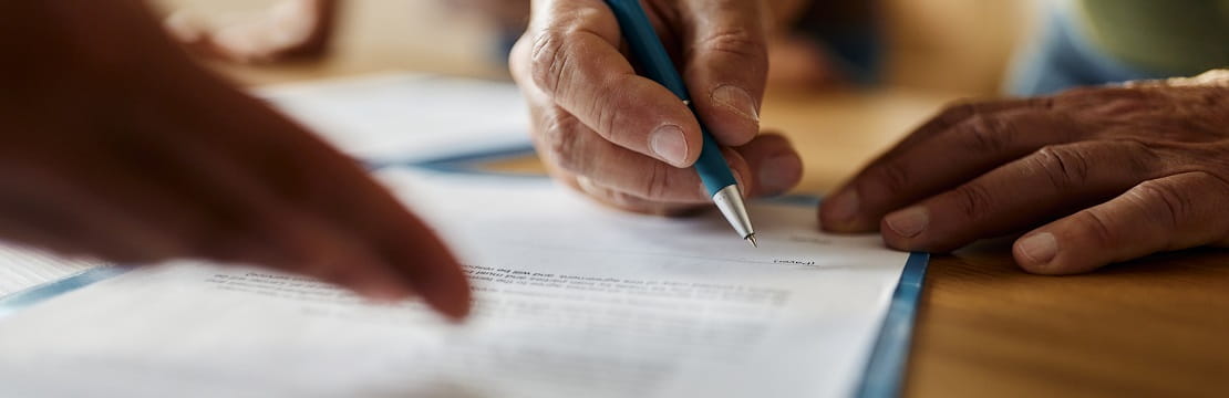 Help safeguard your assets from a beneficiary's divorce