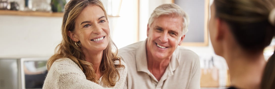 Aligning retirement and estate planning