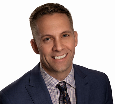 Nathan Van Donselaar - Main Street Advisory Group - Pella, IA