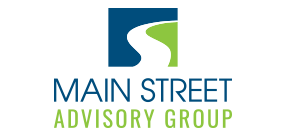 Main Street Advisory Group logo