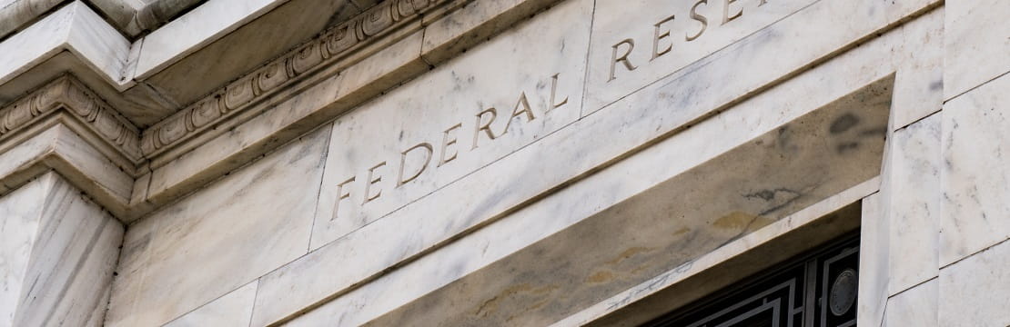 Federal Reserve announces 25 basis point increase